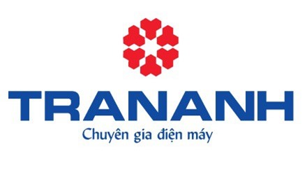 TAG sẽ mua cổ phiếu từ cổ đông để hủy niêm yết