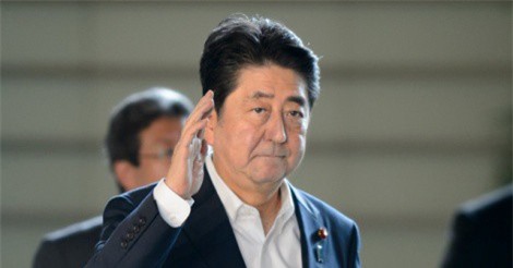 THẾ GIỚI 24H: Sợ Mỹ, Nhật hủy bỏ chuyến thăm Iran; Mỹ “dọa” các nước thành viên NATO 