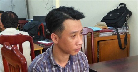 Tiền Giang: Bắt giữ 24 con bạc đang cá độ bóng đá World Cup