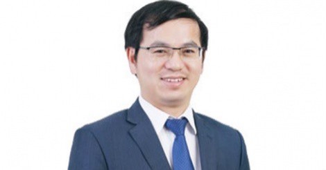 VPBank bổ nhiệm thêm Phó Tổng giám đốc mới