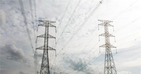 10 năm, EVNNPT đã truyền tải an toàn 1.201,2 tỷ kWh