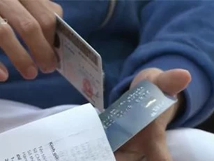55 triệu thẻ ATM không hoạt động, lãng phí 2.750 tỷ đồng?