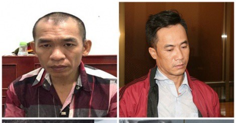 An Giang: Triệt xóa đường dây ma túy liên tỉnh, thu giữ trên 1kg ma túy đá