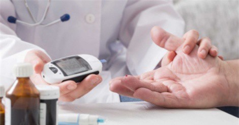 Điều chế insulin dạng viên cho các bệnh nhân tiểu đường