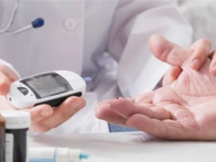 Điều chế insulin dạng viên cho các bệnh nhân tiểu đường