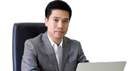 Jupviec và câu chuyện khởi nghiệp thành công làm thay đổi mô hình giúp việc