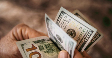 Làm thêm kiểu “ngồi mát ăn bát vàng” vẫn kiếm 7 tỷ đồng/năm 