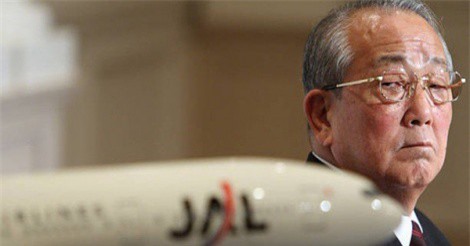 Mô hình quản trị Amoeba trong F&B: Không phân cấp trên dưới, nhân viên có quyền tự quyết mà không cần xin phép sếp