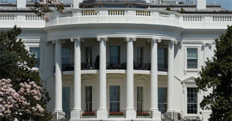 Nga sáp nhập Crimea: Moscow nhận tin bất ngờ từ Mỹ