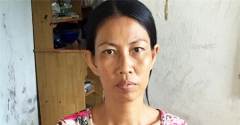 Người phụ nữ bị cắt nhầm hai quả thận được bồi thường 375 triệu đồng