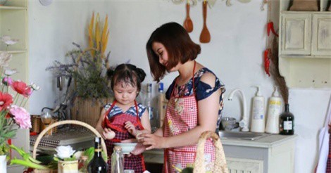 Những con giáp nữ càng lấy chồng muộn càng hạnh phúc viên mãn