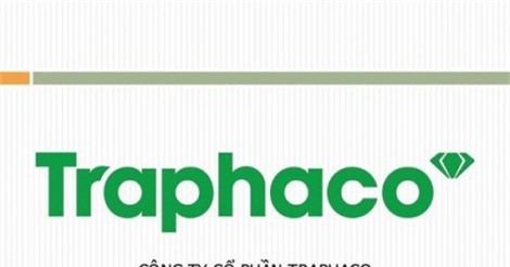 Tập đoàn Daewoong và Mirae Asset đề cử người vào HĐQT Traphaco