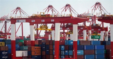 THẾ GIỚI 24H: Trung Quốc “xuống nước” vụ thuế thương mại với Mỹ, Iraq mở chiến dịch truy quét IS