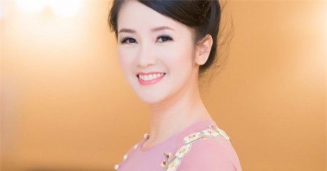 Tìm hiểu 2 mối tình "bí ẩn" của diva Hồng Nhung 