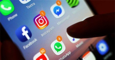 Uganda trở thành đất nước đầu tiên trên thế giới bắt người dân trả tiền để... dùng mạng xã hội