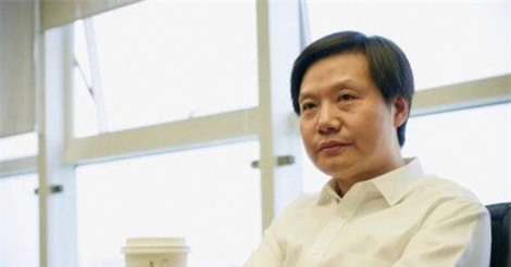 Xiaomi "lên sàn" với cổ phiếu giá thấp là vì tương lai quá mù mịt