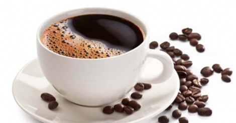 8 tách cà phê mỗi ngày và những ảnh hưởng đáng để tâm