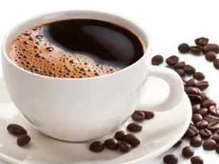 8 tách cà phê mỗi ngày và những ảnh hưởng đáng để tâm