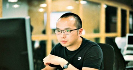 9GAG - từ dự án ngoài giờ đến hiện tượng Internet toàn cầu