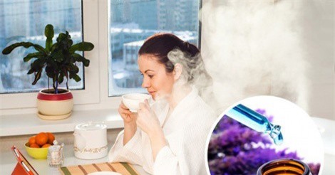 Cách giảm ngáy khi ngủ bằng biện pháp tự nhiên 