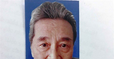 Đà Nẵng: "Sếp" 82 tuổi giả chữ ký chủ tịch thành phố lừa bán đất dự án