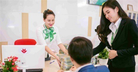 Doanh nghiệp SME và độc chiêu vay vốn chỉ bằng hóa đơn VAT