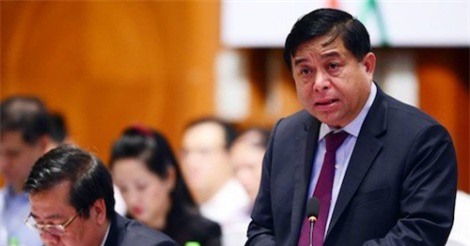 Doanh nghiệp trong nước vẫn 'chưa hết cô đơn'