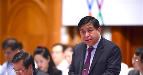 Giảm gánh nặng thuế và hải quan hỗ trợ doanh nghiệp