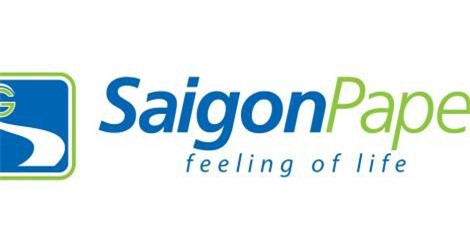 Giấy Sài Gòn “về tay” người Nhật: Bộ Công Thương nói gì?