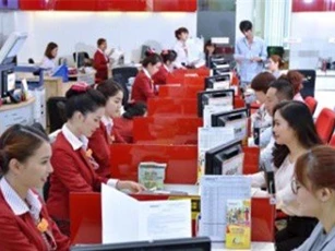 HDBank chi trả 1.275 tỷ đồng cổ tức
