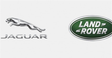 Jaguar Land Rover sẽ rời Anh nếu “Brexit cứng”