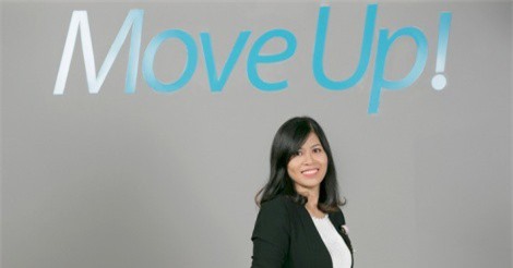 Nhân lực trẻ cần kỹ năng gì để không thất nghiệp?