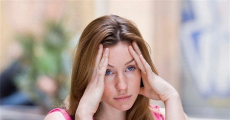 Những việc tưởng chừng vô hại nhưng đang hủy hoại cuộc sống của bạn