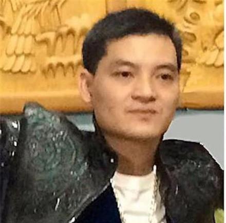 “Ông trùm” ma tuý Nguyễn Thanh Tuân, kẻ giấu mặt tên “Trăng” và phi vụ 2.700 bánh heroin