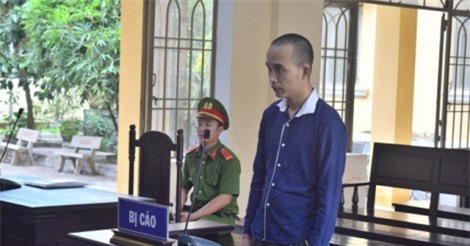 Quảng Nam: Sát hại cô giáo vì bị khước từ tình cảm, lãnh 12 năm tù