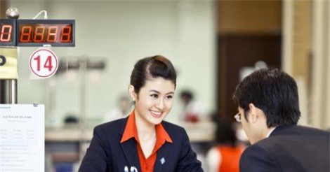 Sacombank dành 10.000 tỷ đồng vốn ưu đãi cho doanh nghiệp