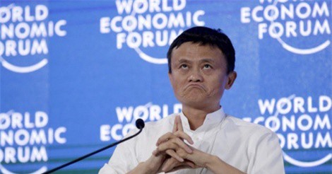 Steve Jobs, Mark Cuban, Jack Ma,... làm cách nào để luôn duy trì được tư duy tò mò sáng tạo?