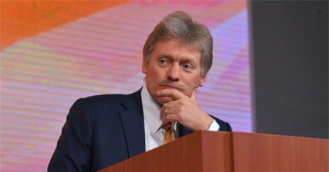 THẾ GIỚI 24H: Nga lên tiếng về vụ nghi đầu độc mới tại Anh, Israel đe dọa tấn công Syria