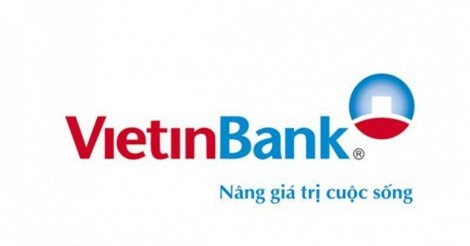 VietinBank phân phối được 60% trong 4.000 tỷ đồng trái phiếu chào bán