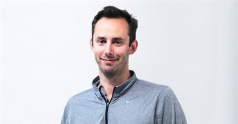 Vừa bị Uber sa thải, Anthony Levandowski đã tìm được bến đỗ mới về xe tự lái