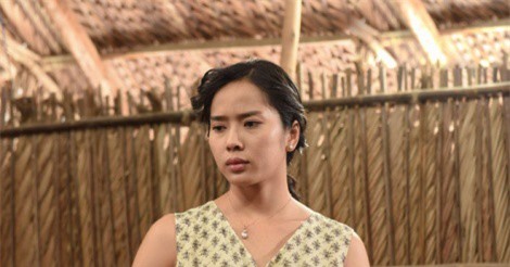 Xuất thân bất ngờ của nữ chính "Nếu còn có ngày mai"