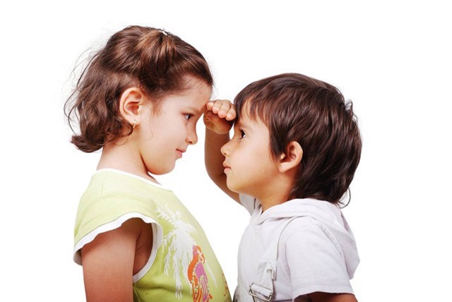10 nguyên nhân khiến trẻ chậm phát triển chiều cao