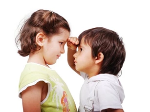 10 nguyên nhân khiến trẻ chậm phát triển chiều cao