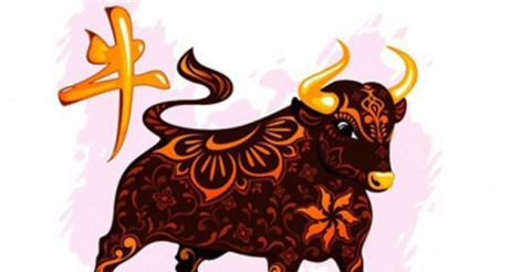 3 con giáp nữ lấy chồng sớm dễ "đứt gánh giữa đường"