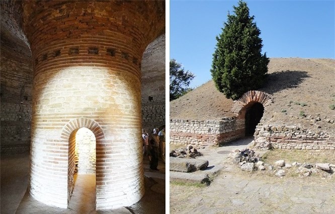 9 khám phá làm cả thế giới điên đầu giải mã