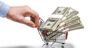 Bảo Thư sẽ thoái vốn 2 công ty con, thu về tối thiểu 36 tỷ đồng