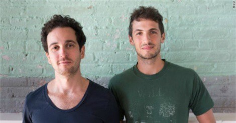 Câu rap tạo cảm hứng ra đời doanh nghiệp triệu USD