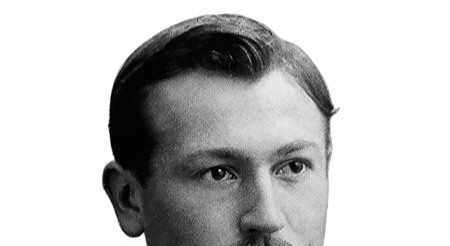 Dấu ấn thành công của hãng đồng hồ Rolex