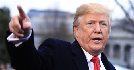 ĐIỂM TIN THẾ GIỚI: Nga vẫn “dang tay” hỗ trợ Iran, Mỹ áp thuế lên hàng hóa Trung Quốc từ hôm nay