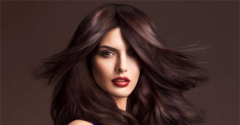 Điều kỳ diệu sẽ xảy ra khi thoa nước ép hành lên tóc